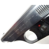 Pistolet Bernardelli mod. 60 kal. 7,65Br.